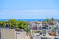 Vente - Appartement - Orihuela Costa - Inland