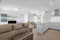 Vente - Appartement - Orihuela Costa - Inland
