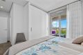 Vente - Appartement - Orihuela Costa - Inland
