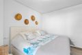 Vente - Appartement - Orihuela Costa - Inland