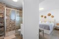 Vente - Appartement - Orihuela Costa - Inland