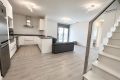 Vente - Appartement - Orihuela Costa - Inland