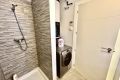 Vente - Appartement - Orihuela Costa - Inland