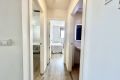 Vente - Appartement - Orihuela Costa - Inland