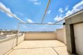 Vente - Appartement - Orihuela Costa - Inland
