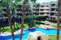 Vente - Appartement - Orihuela Costa - Inland