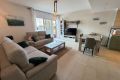 Vente - Appartement - Orihuela Costa - Inland