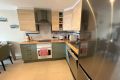 Vente - Appartement - Orihuela Costa - Inland