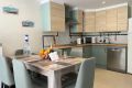 Vente - Appartement - Orihuela Costa - Inland