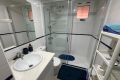 Vente - Appartement - Orihuela Costa - Inland