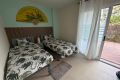 Vente - Appartement - Orihuela Costa - Inland