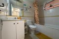 Vente - Appartement - Orihuela Costa - Inland