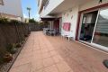 Vente - Appartement - Orihuela Costa - Inland