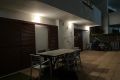 Vente - Appartement - Orihuela Costa - Inland
