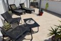 Vente - Appartement - Orihuela Costa - Inland