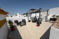 Vente - Appartement - Orihuela Costa - Inland