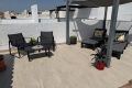Vente - Appartement - Orihuela Costa - Inland
