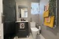 Vente - Appartement - Orihuela Costa - Inland
