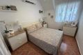 Vente - Appartement - Orihuela Costa - Inland