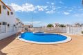 Vente - Appartement - Orihuela Costa - Inland