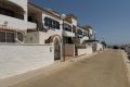 Vente - Appartement - Orihuela Costa - Inland