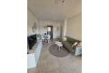 Vente - Appartement - Orihuela Costa - Inland