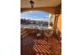 Vente - Appartement - Orihuela Costa - Inland