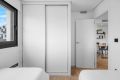 Vente - Appartement - Orihuela Costa - Inland