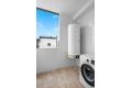 Vente - Appartement - Orihuela Costa - Inland
