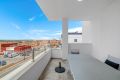 Vente - Appartement - Orihuela Costa - Inland