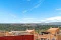 Vente - Appartement - Orihuela Costa - Inland