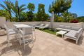Vente - Appartement - Orihuela Costa - Inland