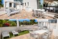 Vente - Appartement - Orihuela Costa - Inland