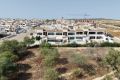 Vente - Appartement - Orihuela Costa - Inland