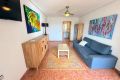 Vente - Appartement - Orihuela Costa - Inland