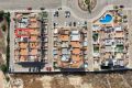 Vente - Appartement - Orihuela Costa - Inland
