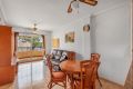 Vente - Appartement - Orihuela Costa - Inland