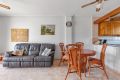 Vente - Appartement - Orihuela Costa - Inland