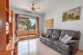 Vente - Appartement - Orihuela Costa - Inland