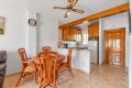 Vente - Appartement - Orihuela Costa - Inland