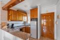 Vente - Appartement - Orihuela Costa - Inland