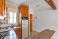 Vente - Appartement - Orihuela Costa - Inland