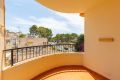 Vente - Appartement - Orihuela Costa - Inland