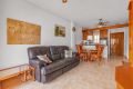 Vente - Appartement - Orihuela Costa - Inland