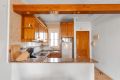 Vente - Appartement - Orihuela Costa - Inland