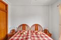 Vente - Appartement - Orihuela Costa - Inland