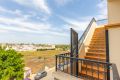 Vente - Appartement - Orihuela Costa - Inland