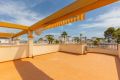 Vente - Appartement - Orihuela Costa - Inland