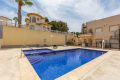 Vente - Appartement - Orihuela Costa - Inland