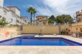 Vente - Appartement - Orihuela Costa - Inland
